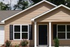 Burongahome-extensions-4.jpg; ?>