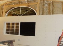 Kwikfynd Home Extentions
buronga