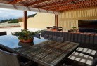 Burongapergolas-1.jpg; ?>
