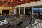 Burongapergolas-3.jpg; ?>