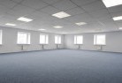 Burongaskylight-replacements-2.jpg; ?>