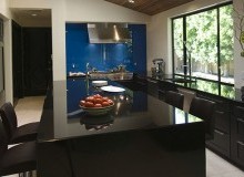 Kwikfynd Skylight Replacements
buronga